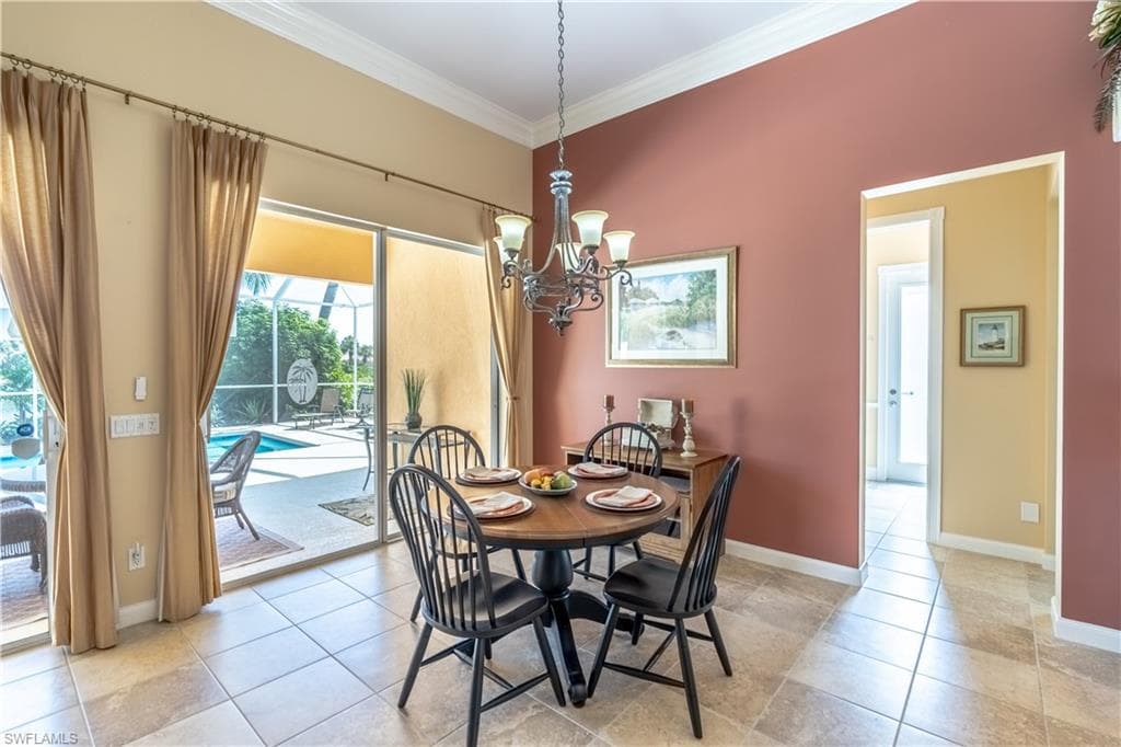 7319 Donatello CT-10