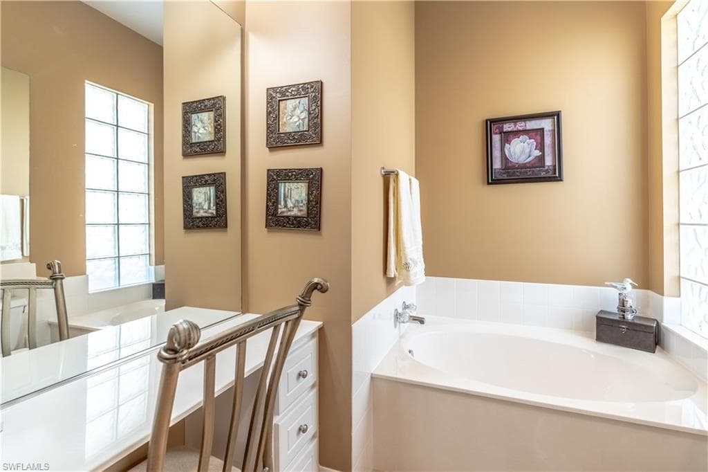 7319 Donatello CT-33