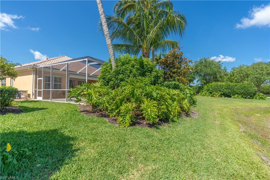 7319 Donatello CT-41
