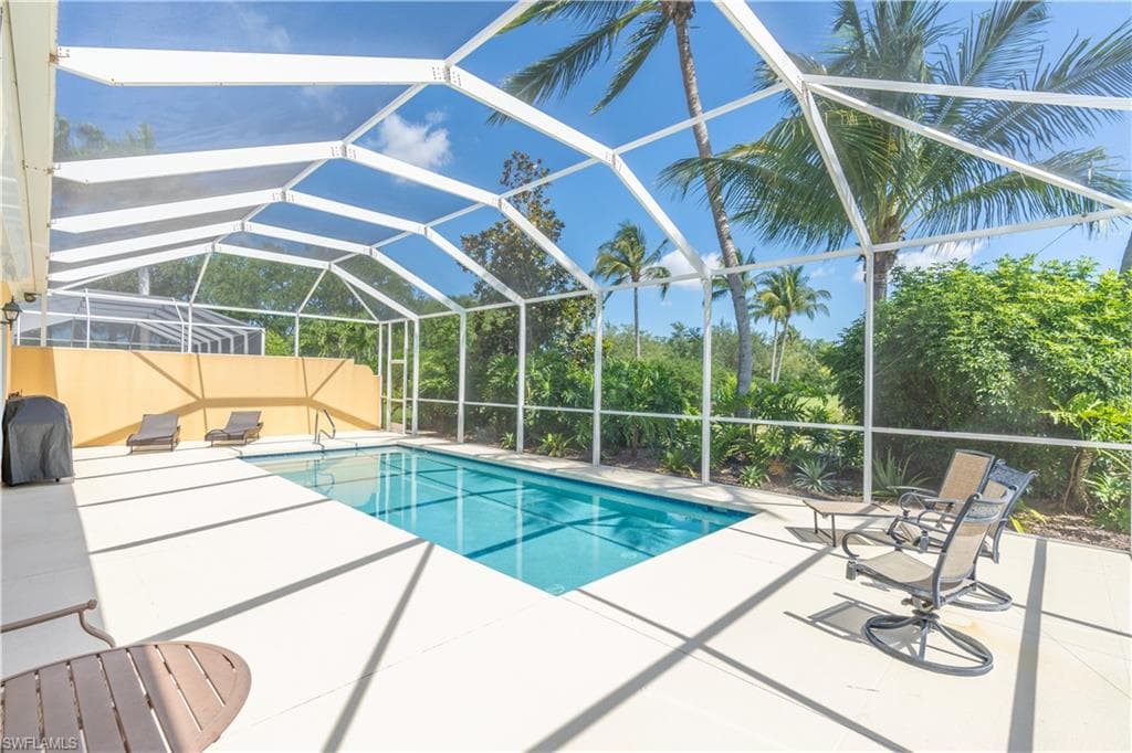 7319 Donatello CT-37