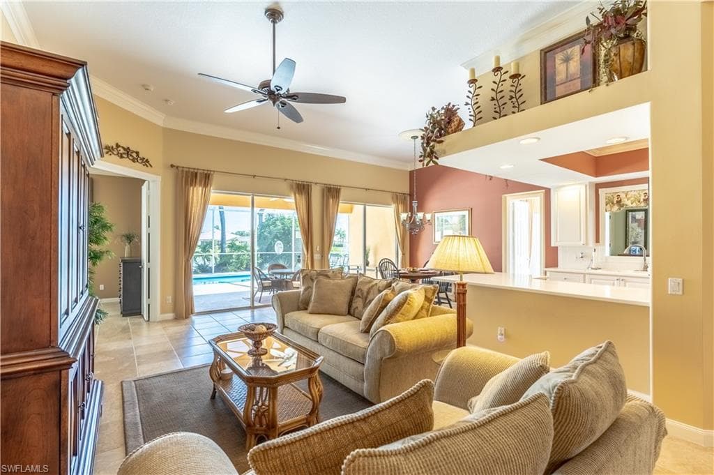 7319 Donatello CT-15