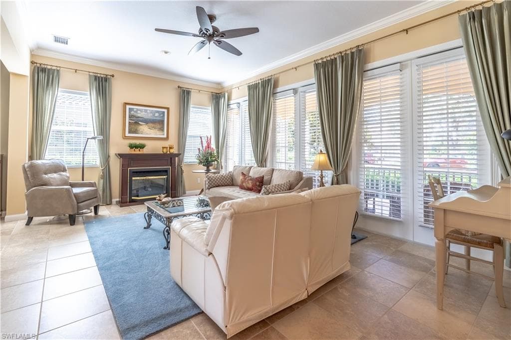 7319 Donatello CT-19