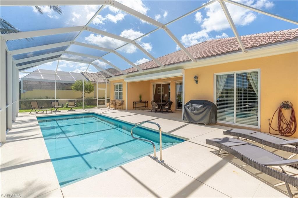 7319 Donatello CT-40