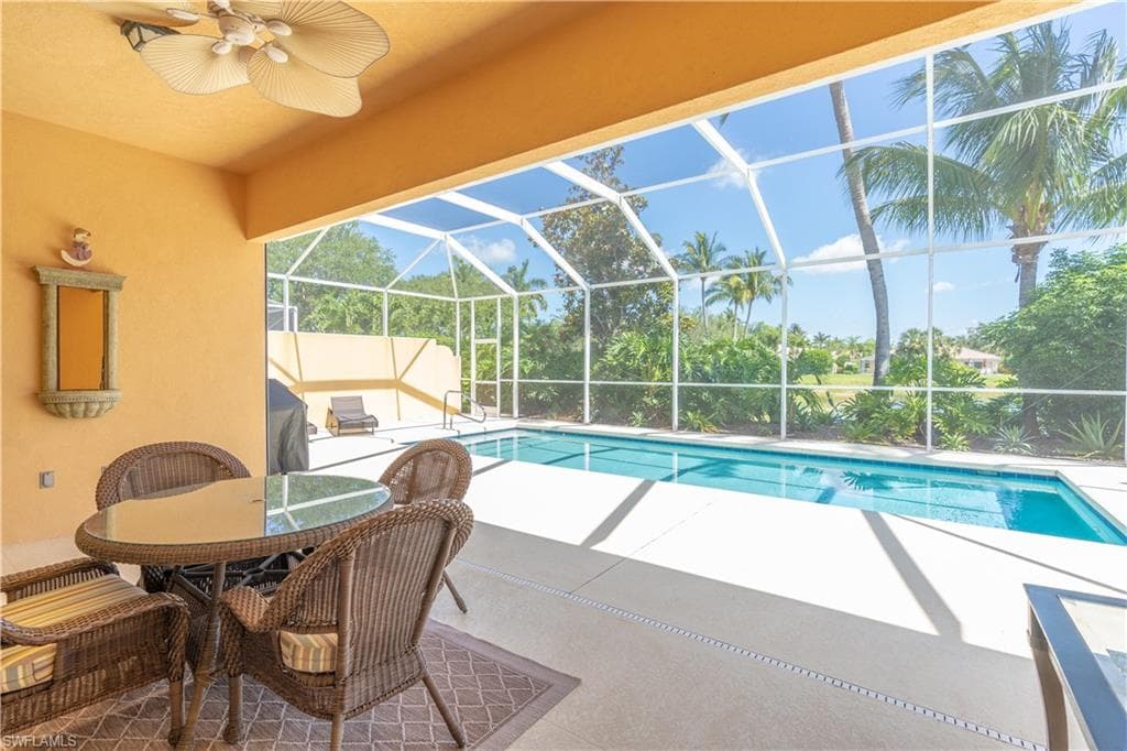 7319 Donatello CT-35