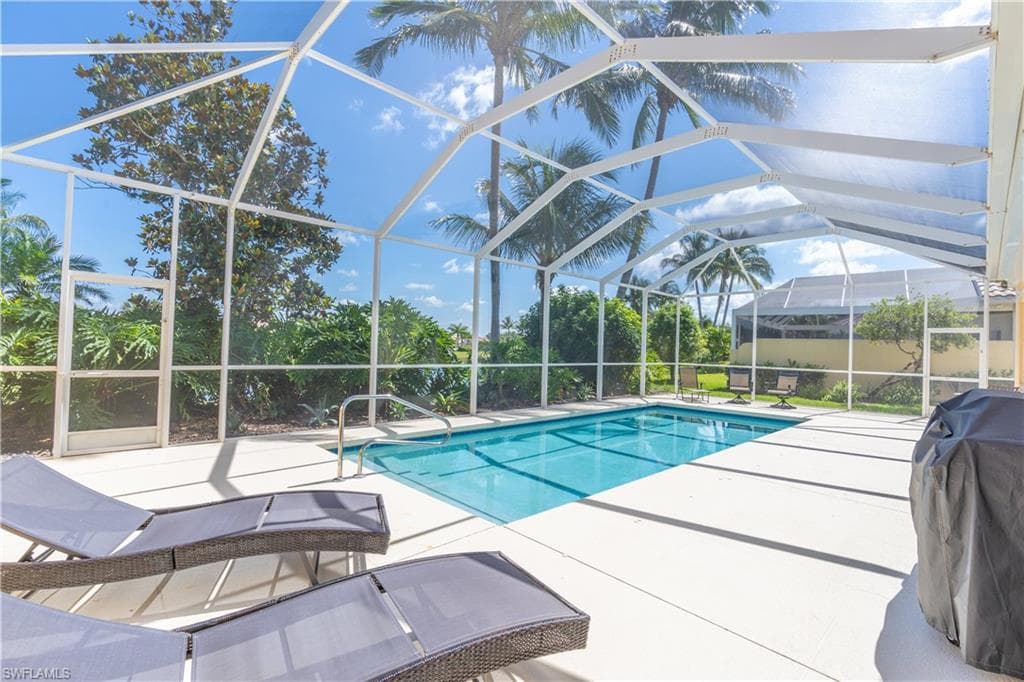 7319 Donatello CT-39