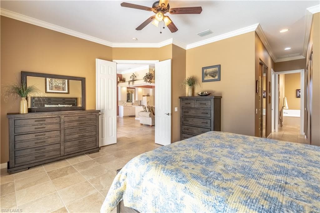 7319 Donatello CT-29