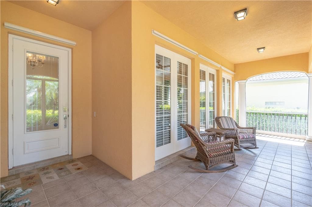 7319 Donatello CT-3