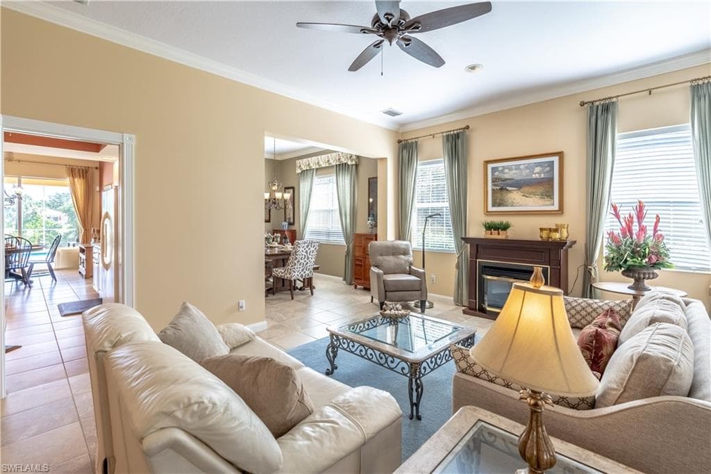 7319 Donatello CT-21