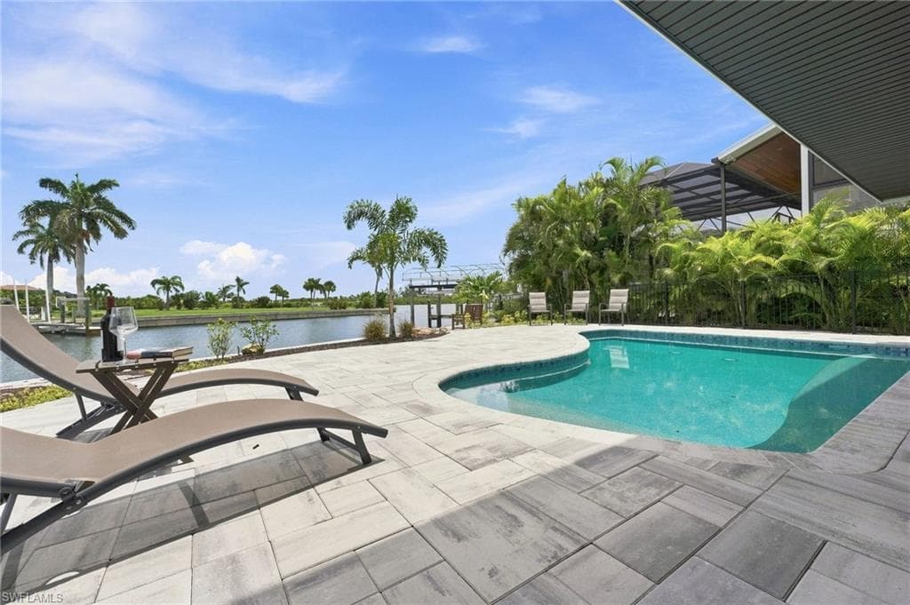 2795 N Beach RD B-6