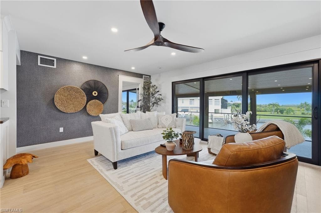 2795 N Beach RD B-16