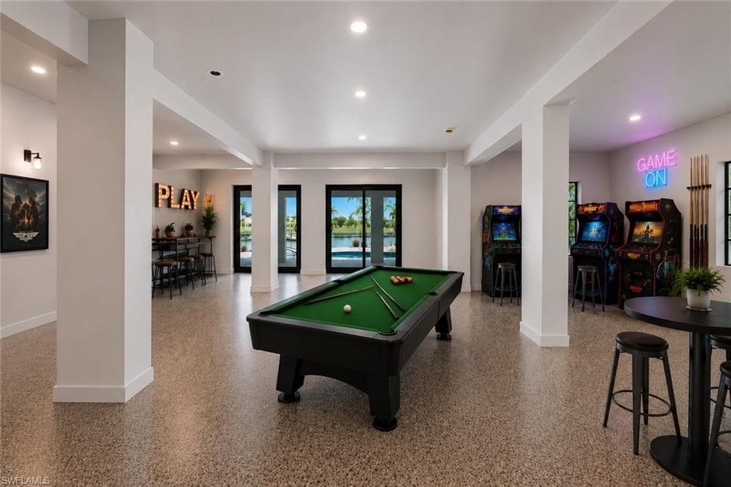 2795 N Beach RD B-7