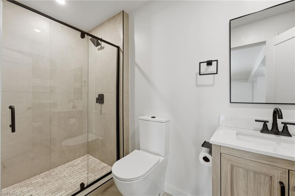2795 N Beach RD B-10