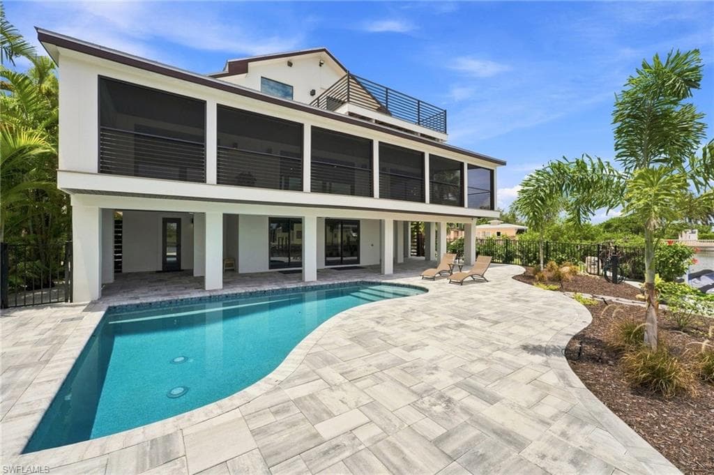 2795 N Beach RD B-33