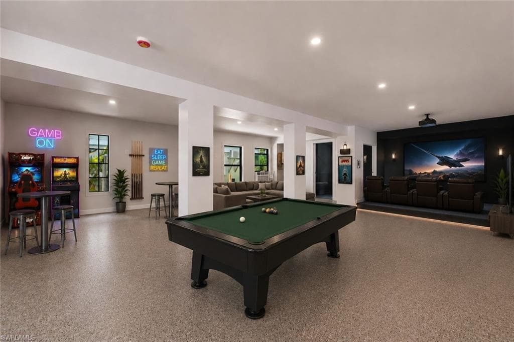 2795 N Beach RD B-8