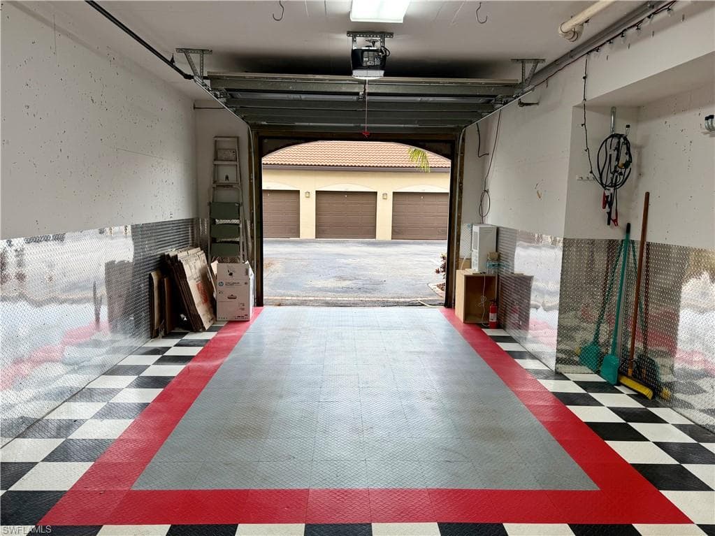 12965 Positano CIR 201-23