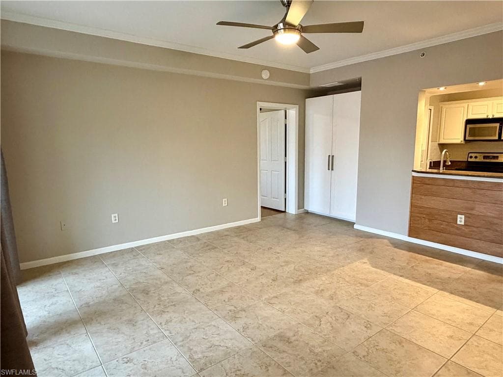 12965 Positano CIR 201-2