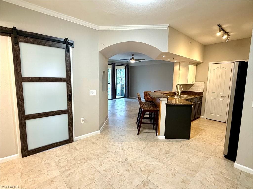 12965 Positano CIR 201-6
