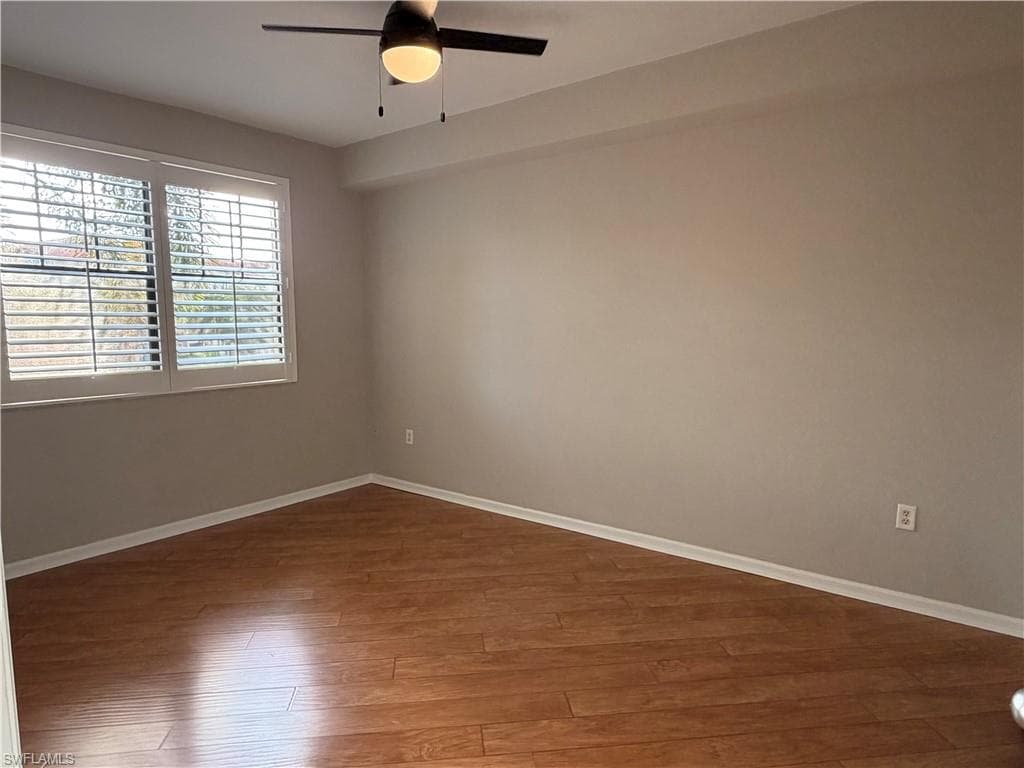 12965 Positano CIR 201-13