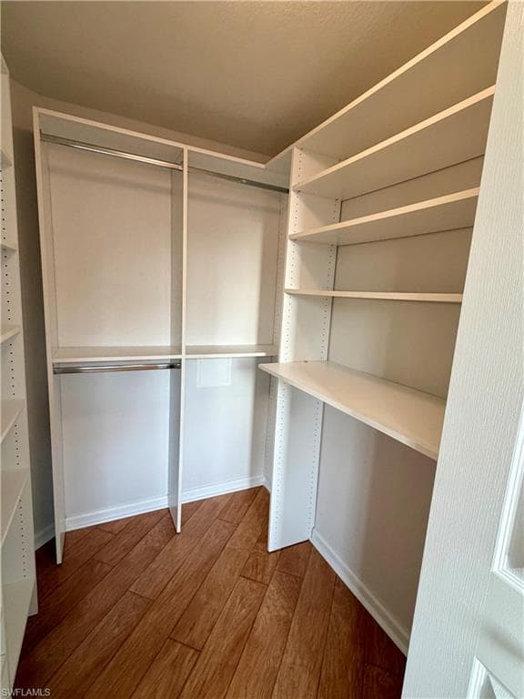 12965 Positano CIR 201-17