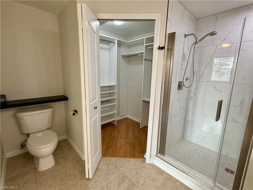 12965 Positano CIR 201-16