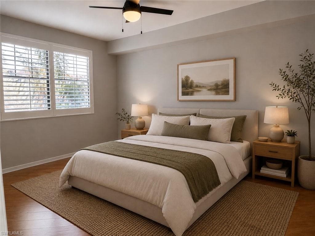 12965 Positano CIR 201-12
