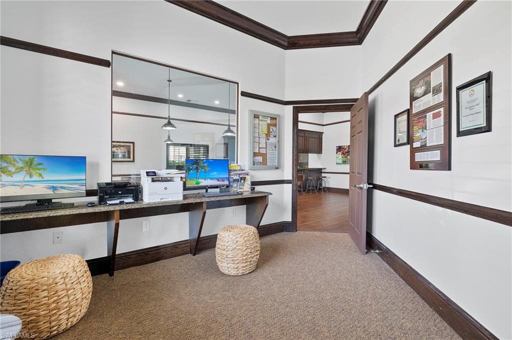 12965 Positano CIR 201-22