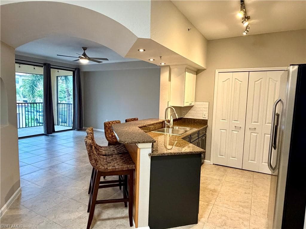 12965 Positano CIR 201-7