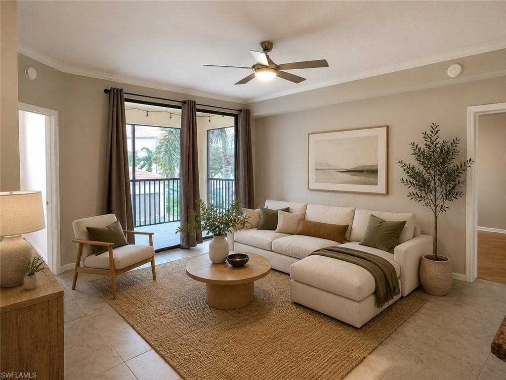 12965 Positano CIR 201-3