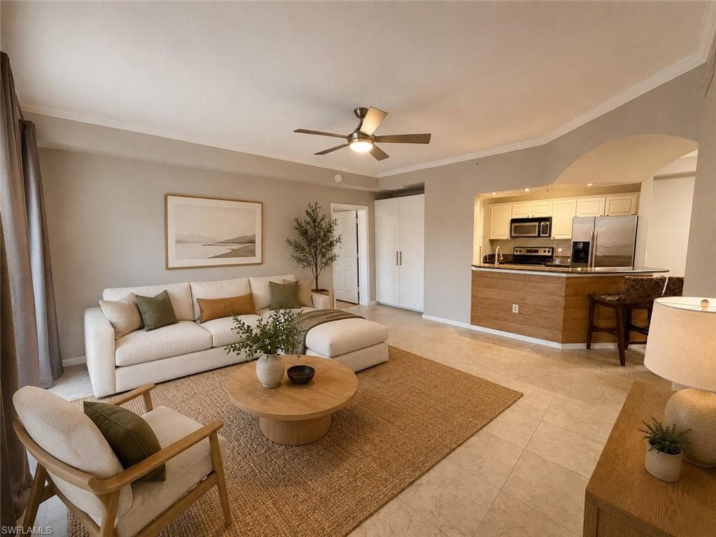 12965 Positano CIR 201-1