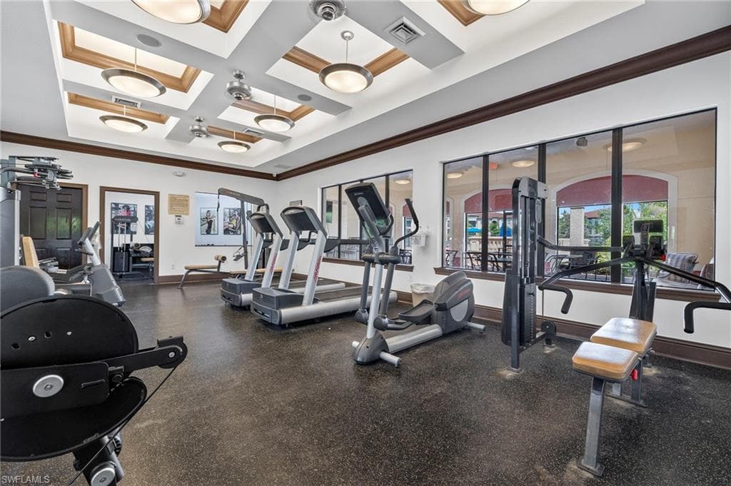 12965 Positano CIR 201-28
