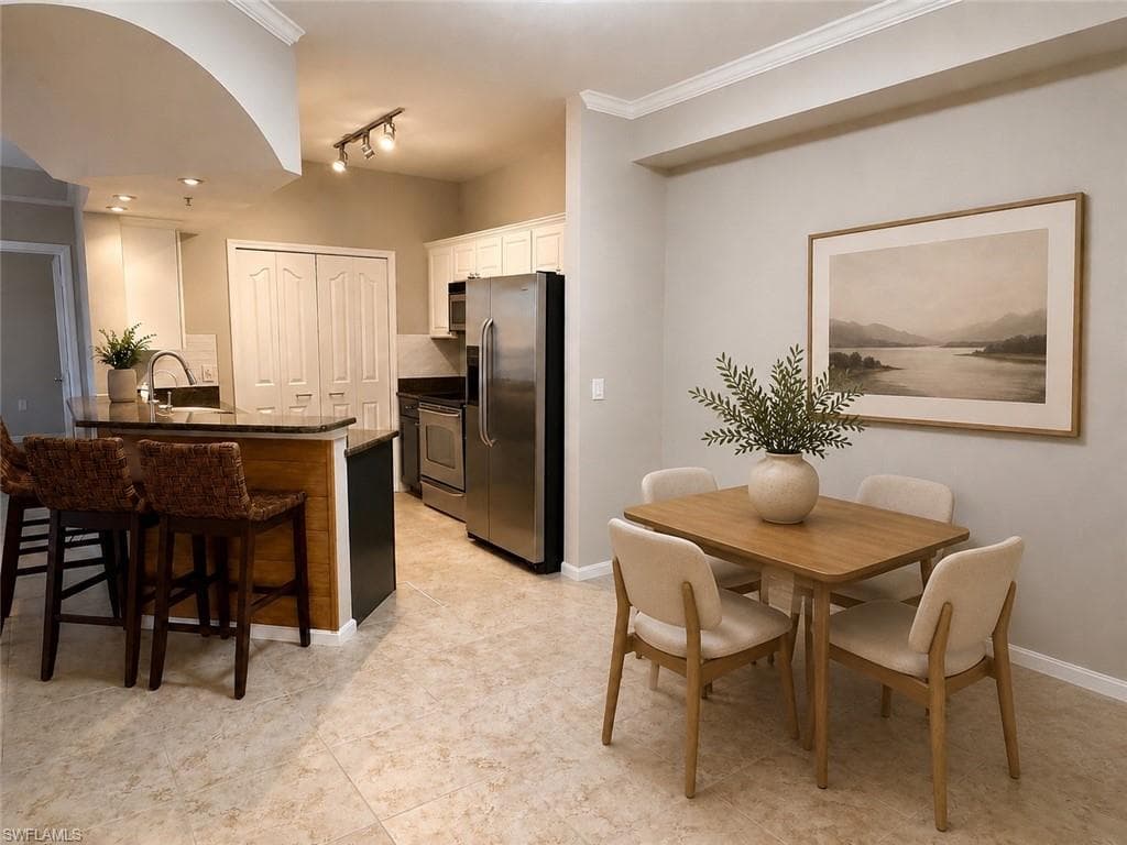 12965 Positano CIR 201-5