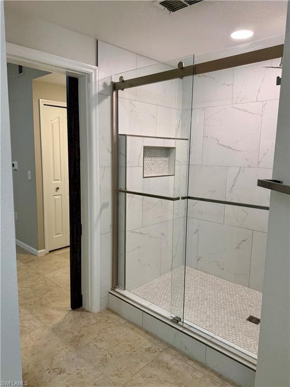 12965 Positano CIR 201-20