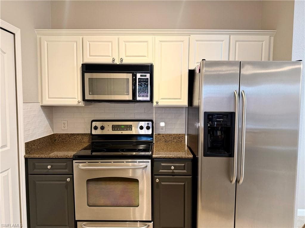 12965 Positano CIR 201-9