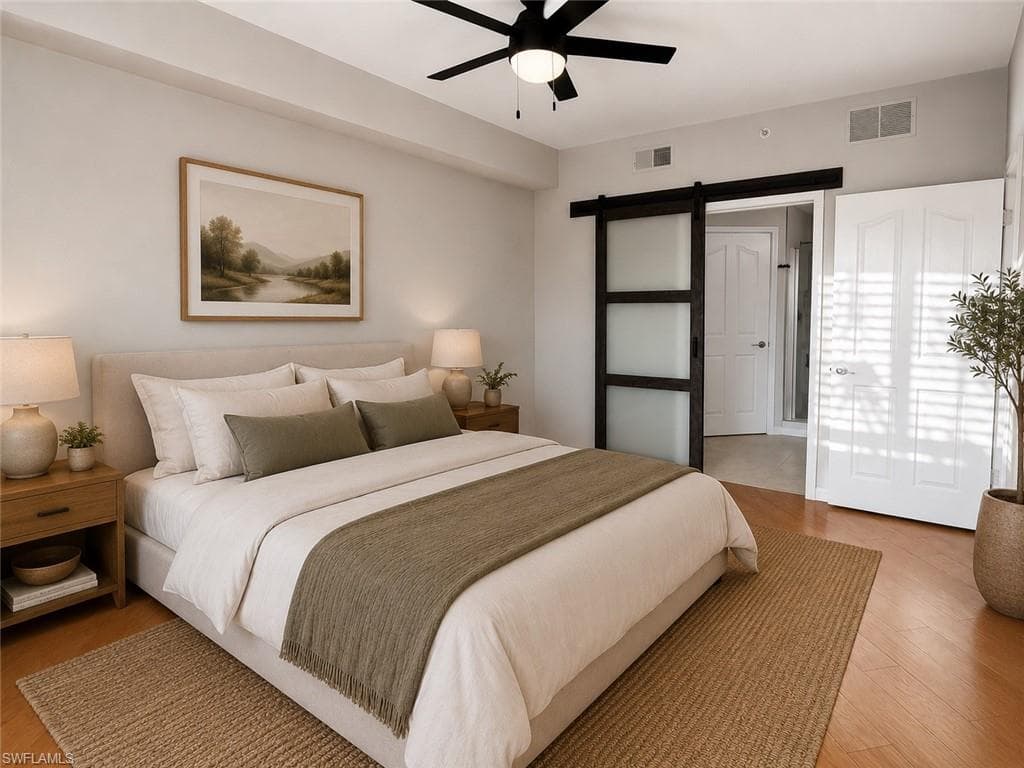 12965 Positano CIR 201-10