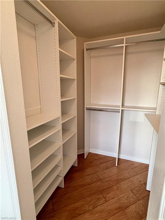12965 Positano CIR 201-14