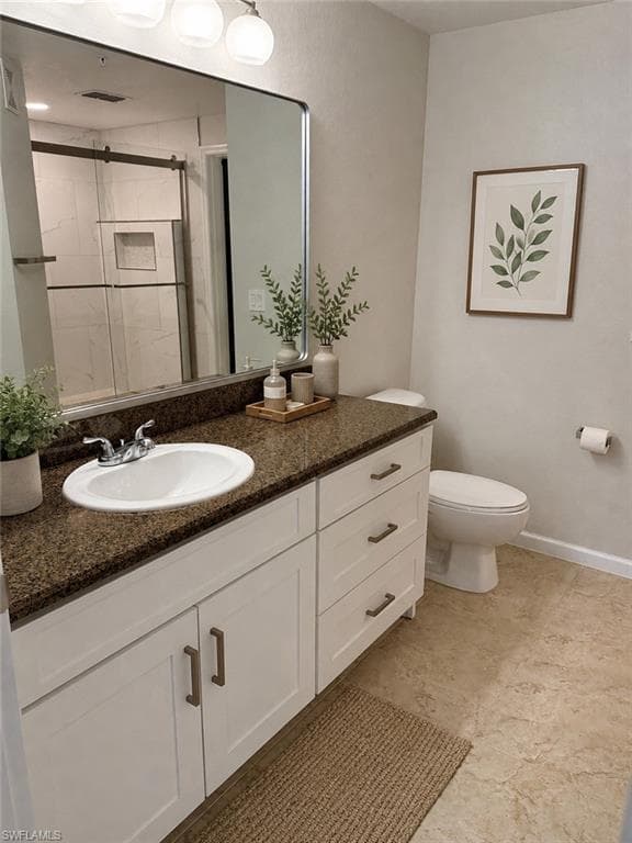 12965 Positano CIR 201-18