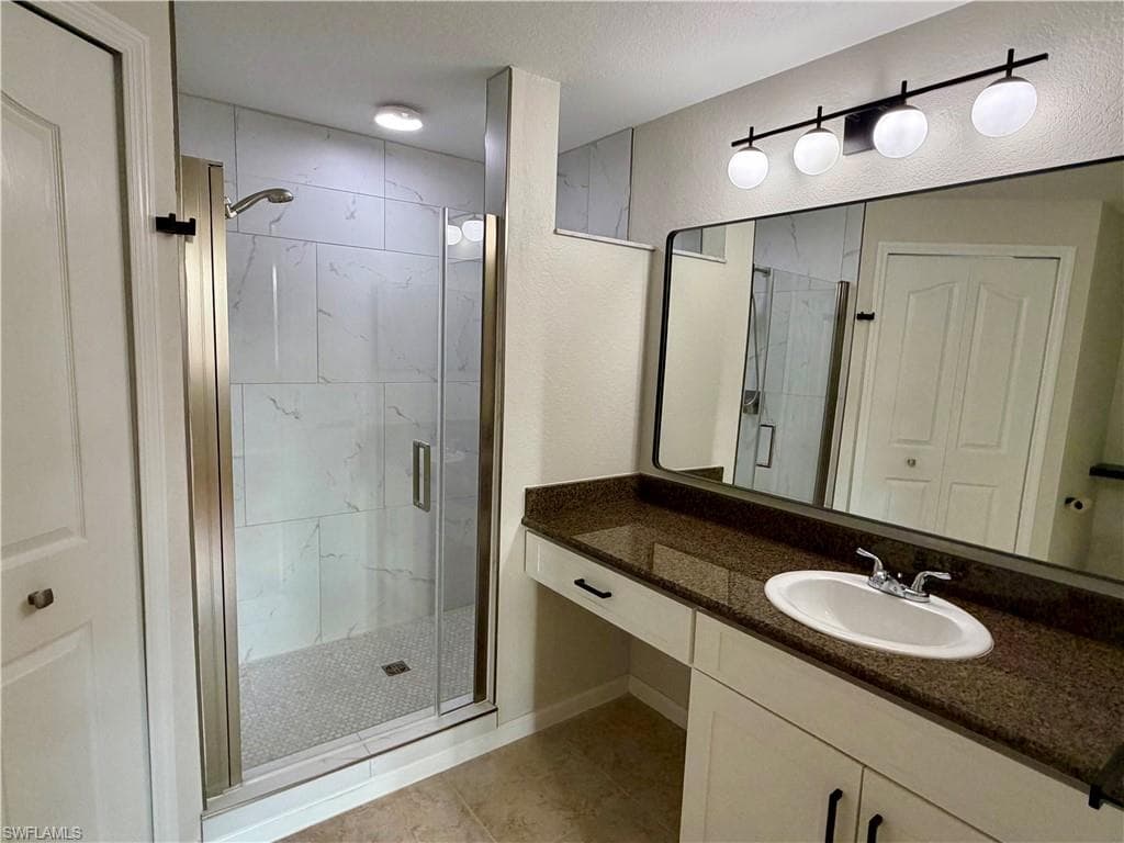 12965 Positano CIR 201-15