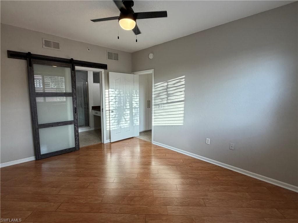 12965 Positano CIR 201-11