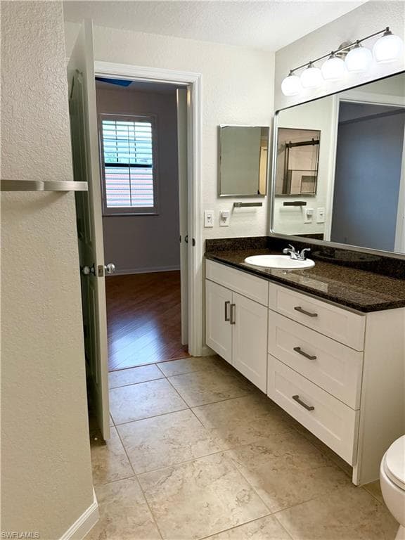 12965 Positano CIR 201-19