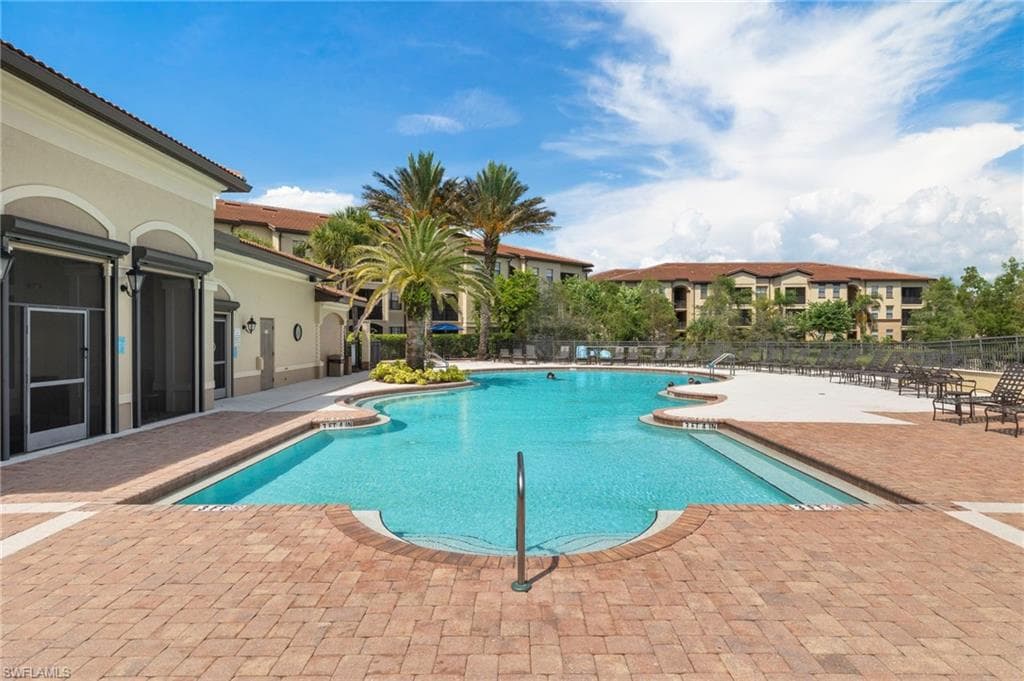 12965 Positano CIR 201-31