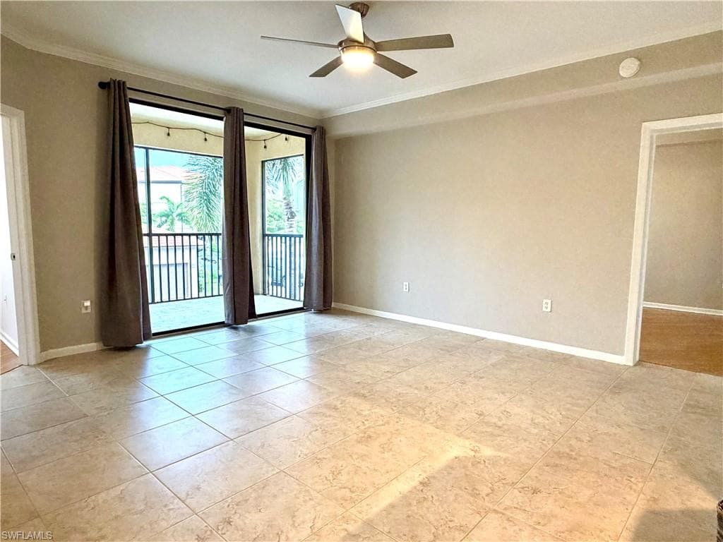 12965 Positano CIR 201-4