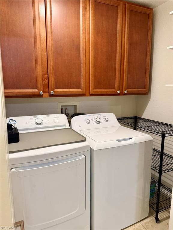 12965 Positano CIR 201-21