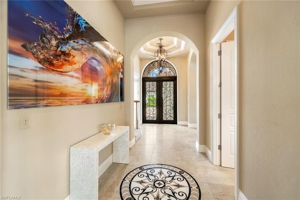 11777 Via Savona CT-2