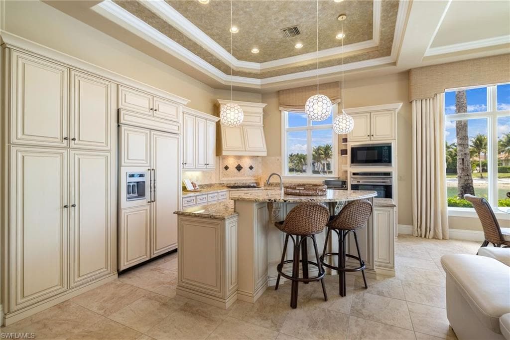 11777 Via Savona CT-6