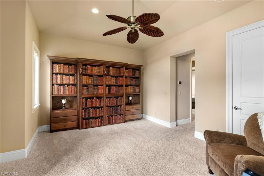 11777 Via Savona CT-17