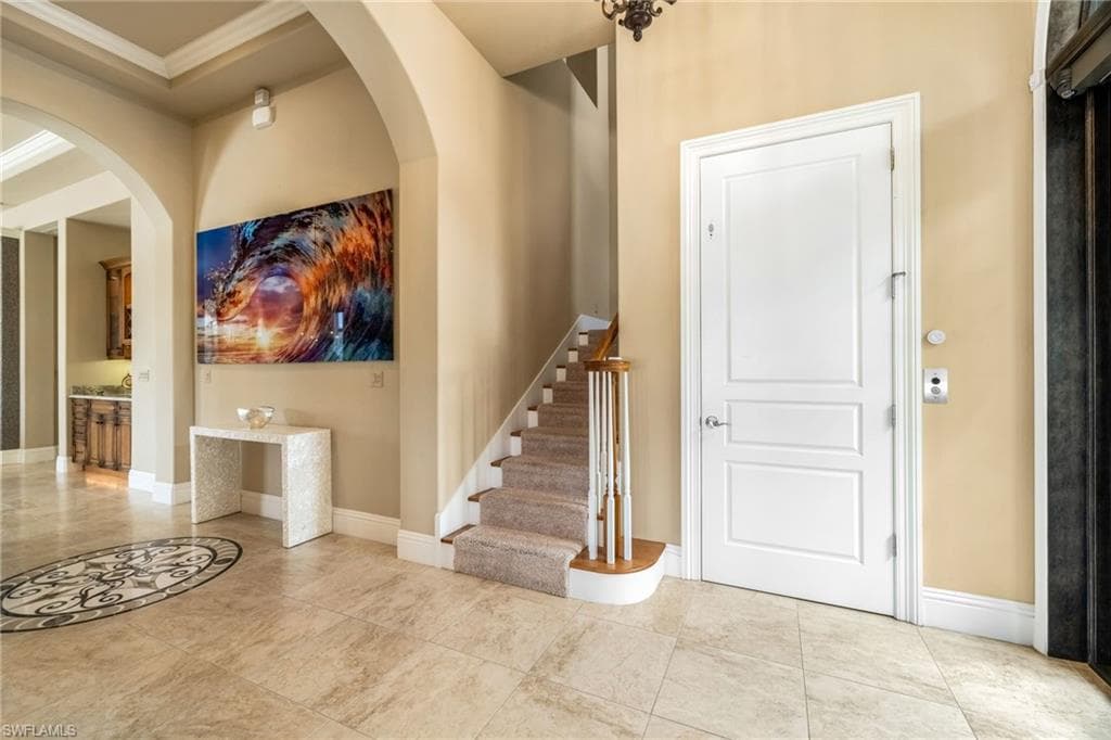 11777 Via Savona CT-16