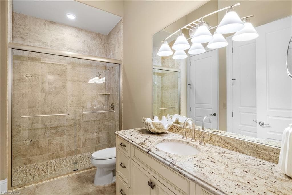 11777 Via Savona CT-12