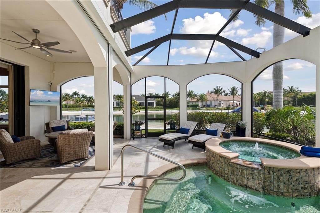 11777 Via Savona CT-26