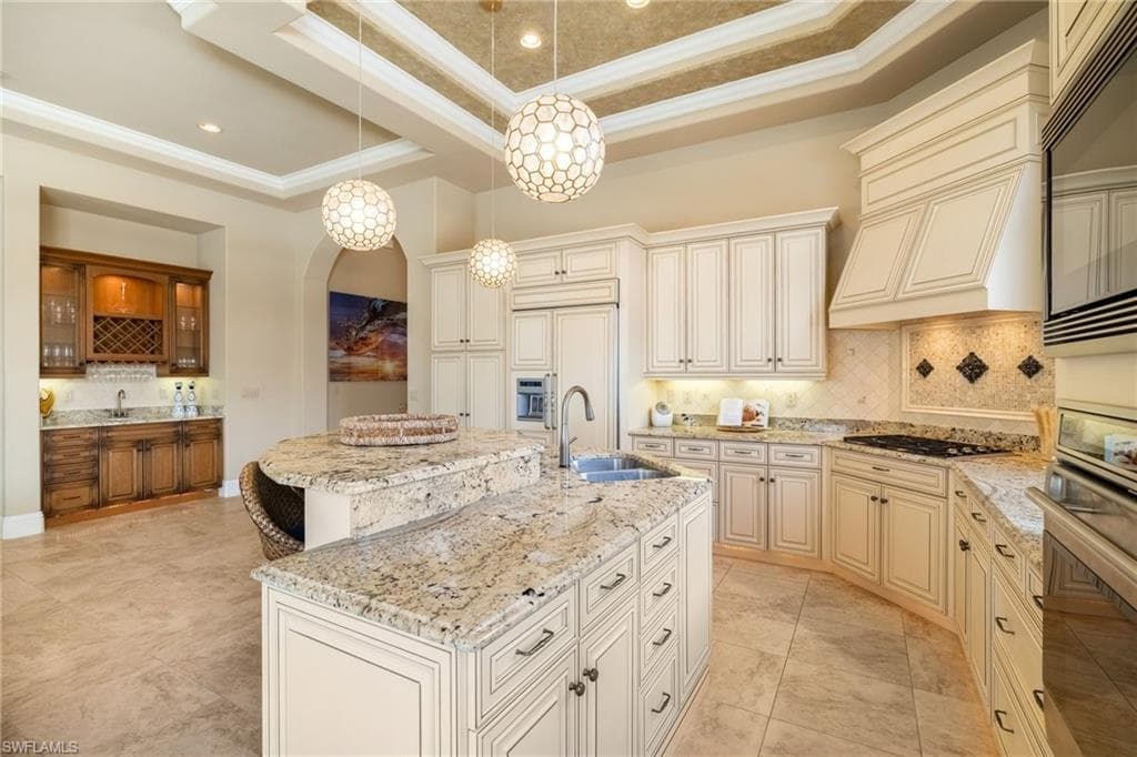11777 Via Savona CT-7