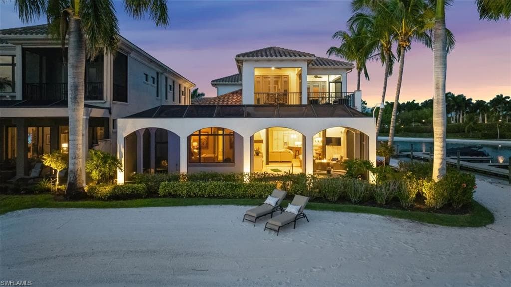 11777 Via Savona CT-36